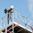 Altrex Shuttle Basisset mit Winde bis 14,20m Arbeitshöhe (kein Gerüst) Altrex Shuttle Basisset mit Winde bis 14,20m Arbeitshöhe (kein Gerüst)-small