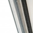 Dolle Flachdachausstieg mit Bodentreppe clickFIX® F30 3-teilig mit U-Wert 0,96 Standardmaße Dolle Flachdachausstieg mit Bodentreppe clickFIX® F30 3-teilig mit U-Wert 0,96 Standardmaße-small