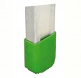 Facal Teleskopleiter Brikoplus S600 Facal Teleskopleiter Brikoplus S600-small