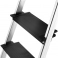Hailo L100 TopLine Stehleiter Hailo L100 TopLine Stehleiter-small