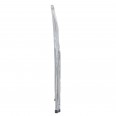 Krause Toppy XL Klapptritt Krause Toppy XL Klapptritt-small