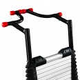 Telesteps Top Support Leiterhalter als Zubehör für Teleskopleitern Telesteps Top Support Leiterhalter als Zubehör für Teleskopleitern-small