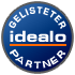 Idealo.de